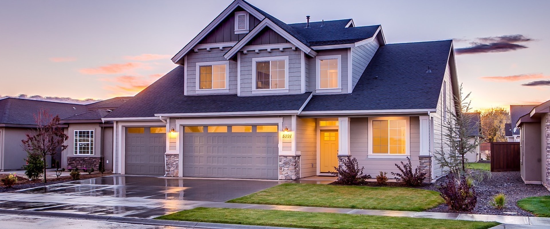 Does we buy houses work?