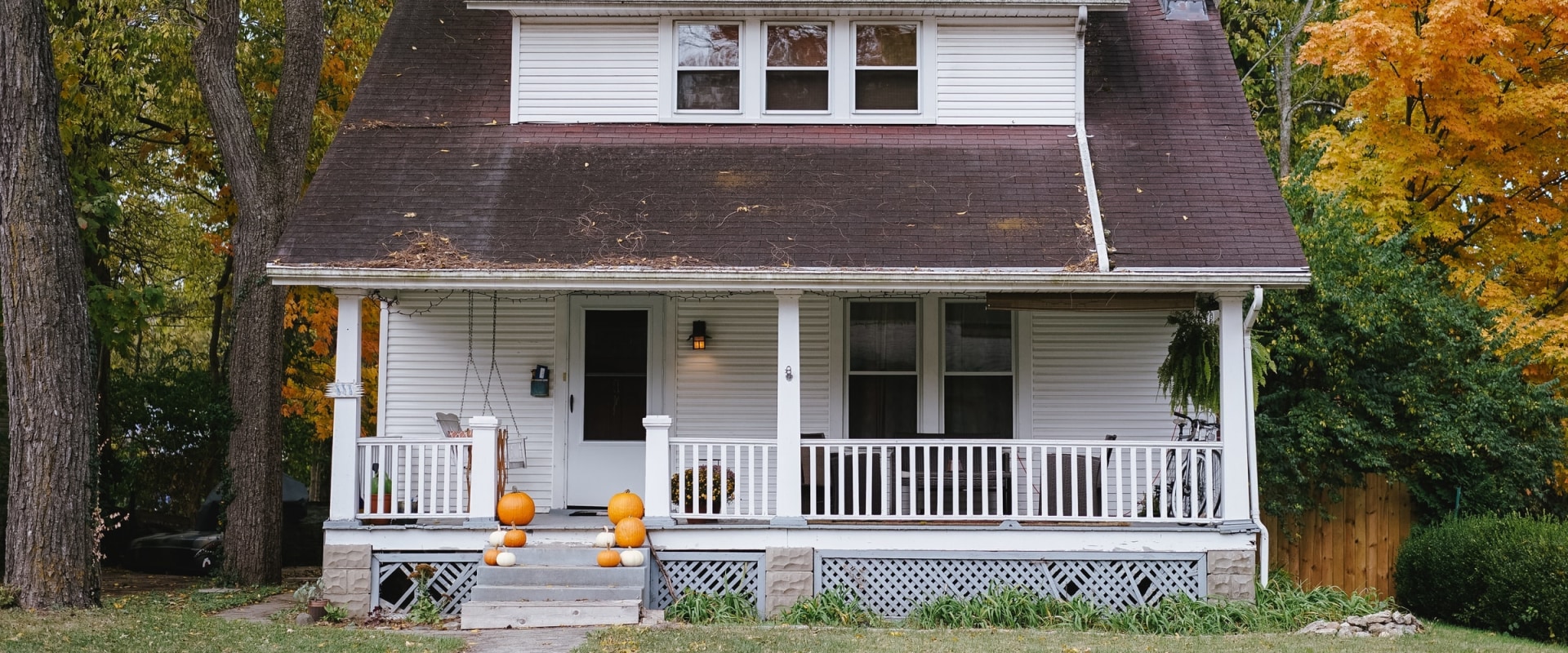 Who owns we buy ugly houses?
