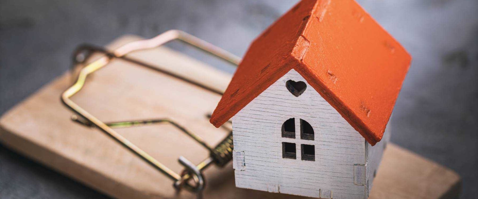 Are we buy houses companies legitimate?