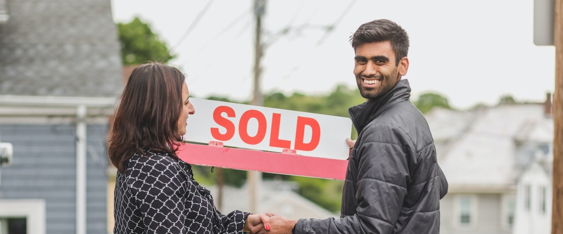 Why You Should Consider We Buy Houses Companies To Sell Your Unattractive Home In Austin, TX