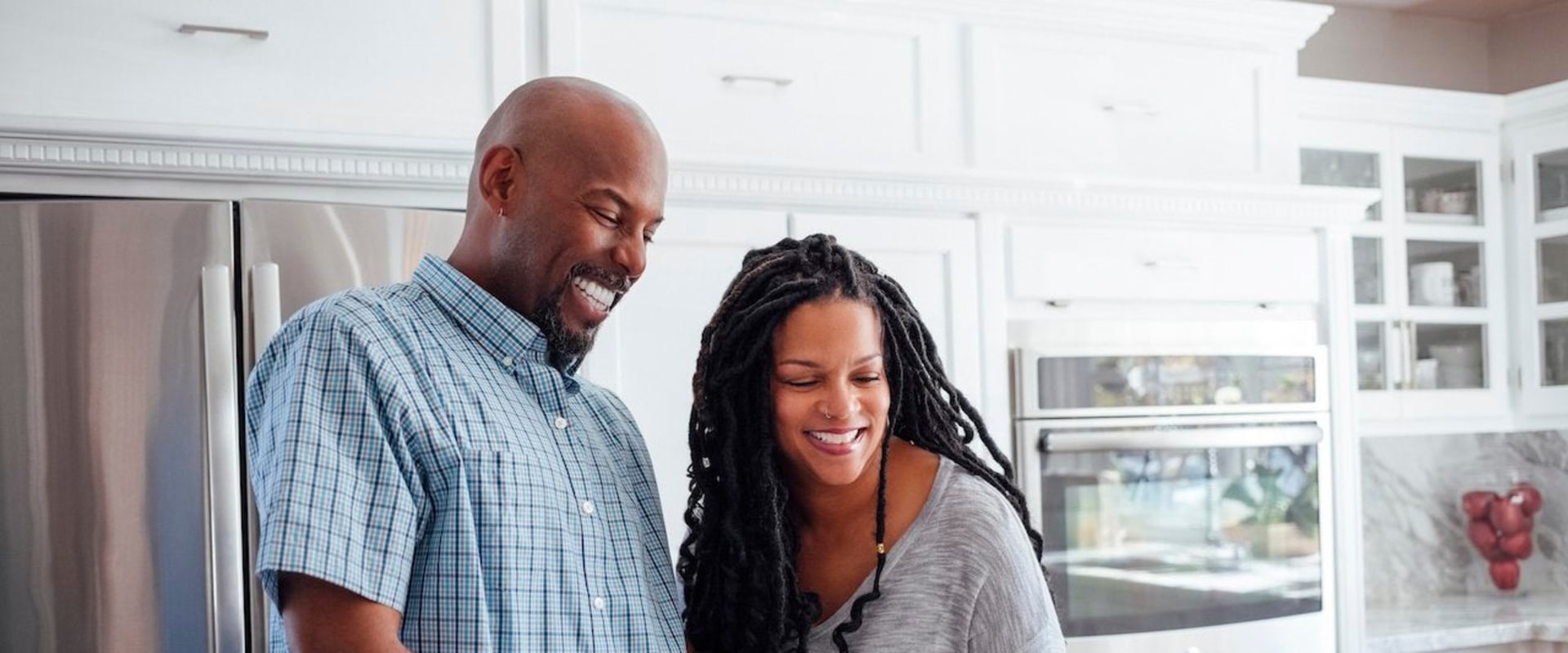Are there companies that buy houses?