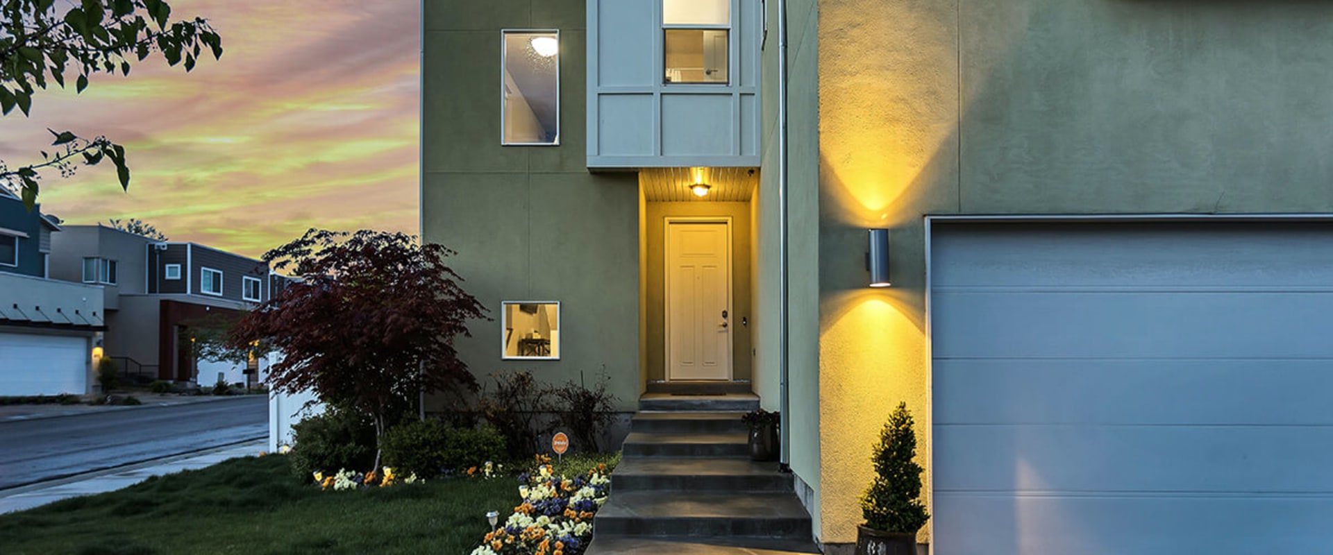 Are we buy houses for cash legit?