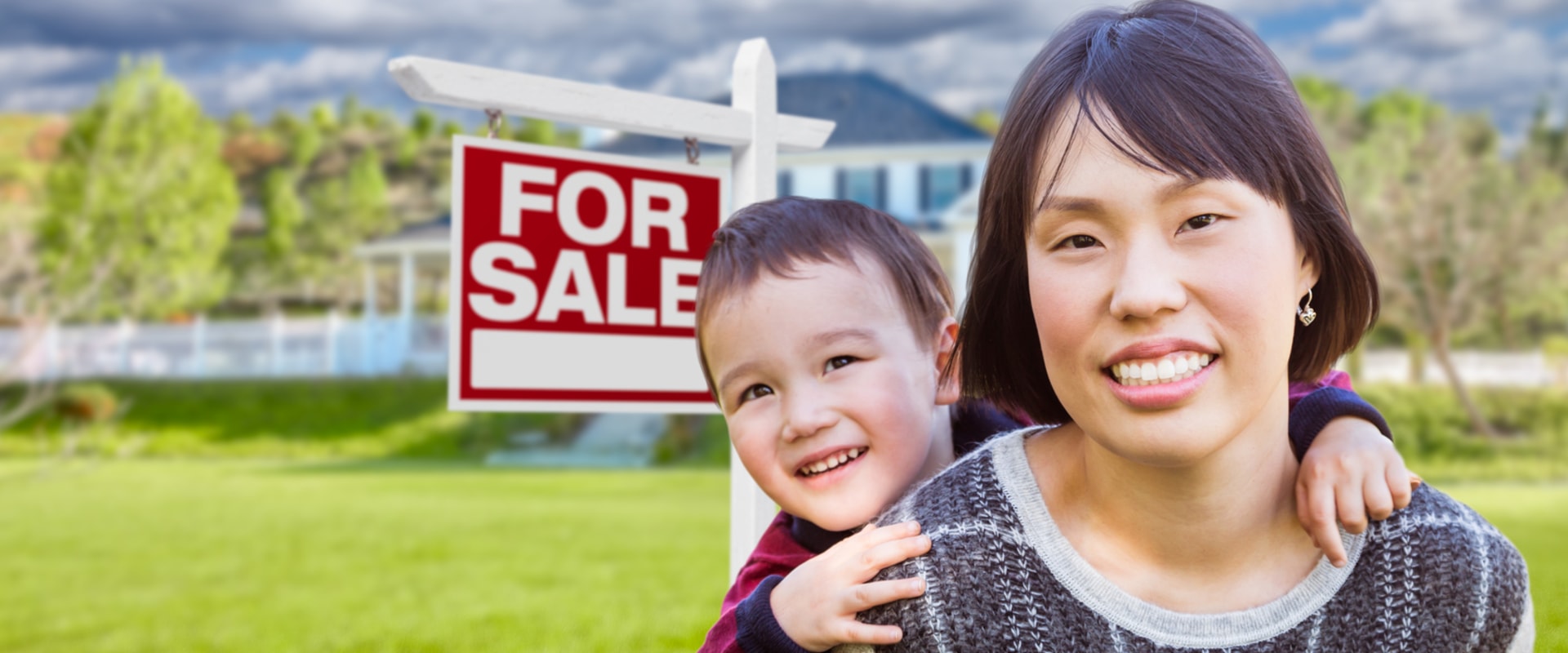 We Buy Houses in Las Vegas Quickly and for Cash