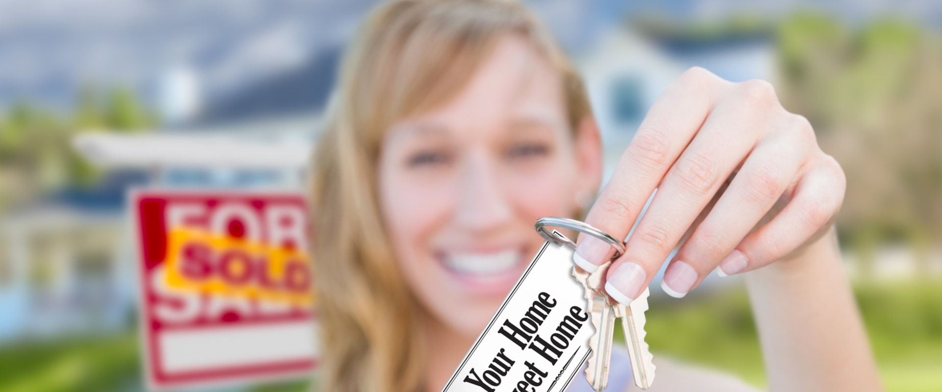 Quick House Sale: Sell As Is To We Buy Houses Companies In Birmingham