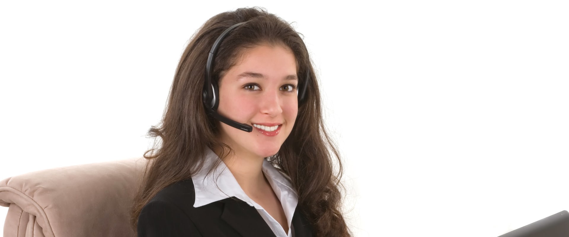The Pros And Cons Of Various Types Of Properties In Austin, TX