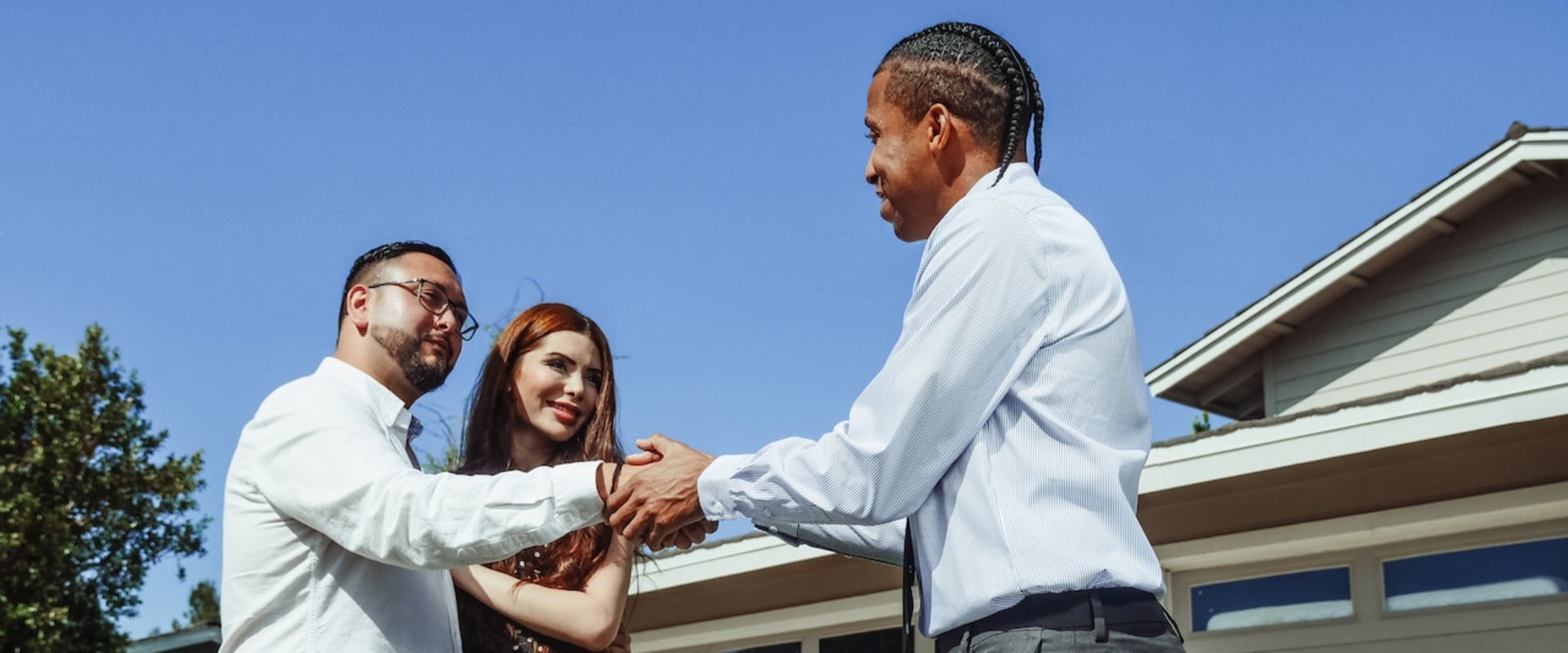 The Advantages Of Cash Home Buyer Companies In Baltimore