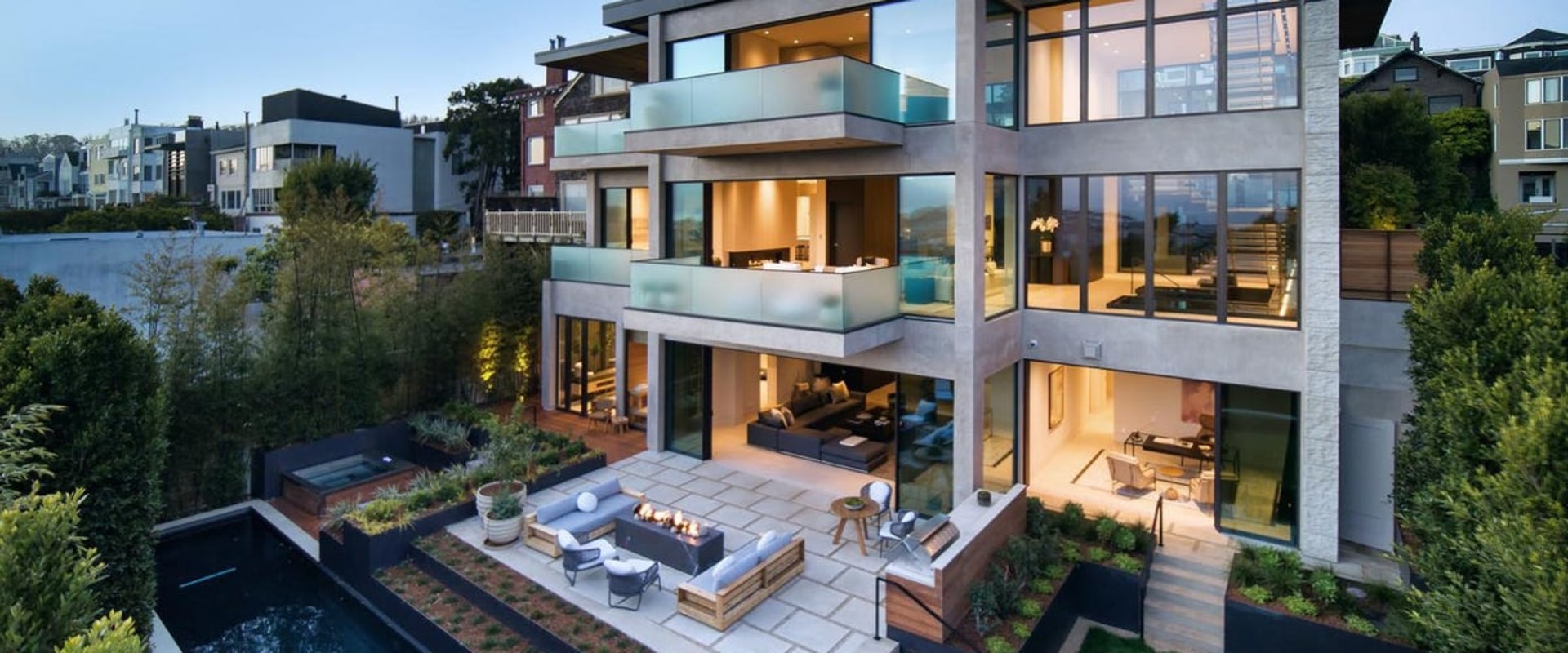 Which house selling site is best?
