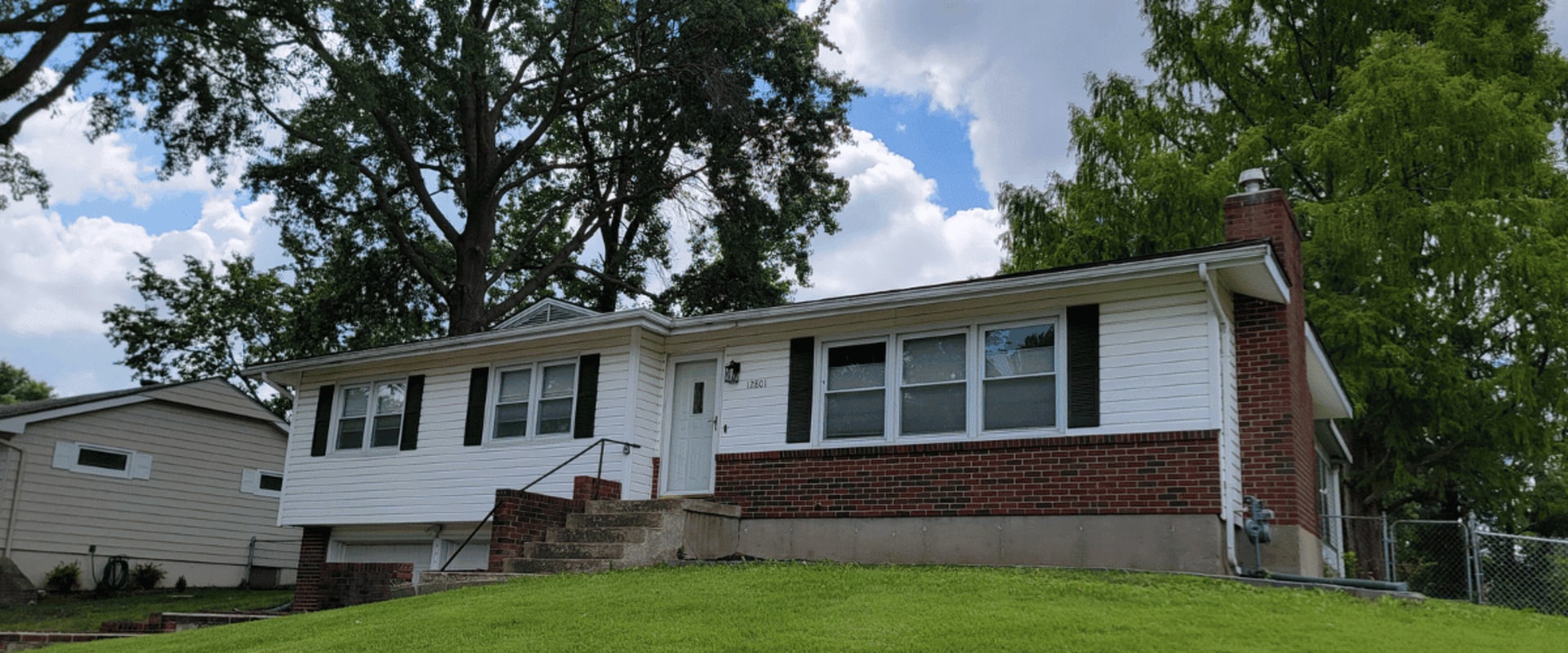 Finding The Right Buyer: Selling Your House To 'We Buy Houses' Companies In Kansas City