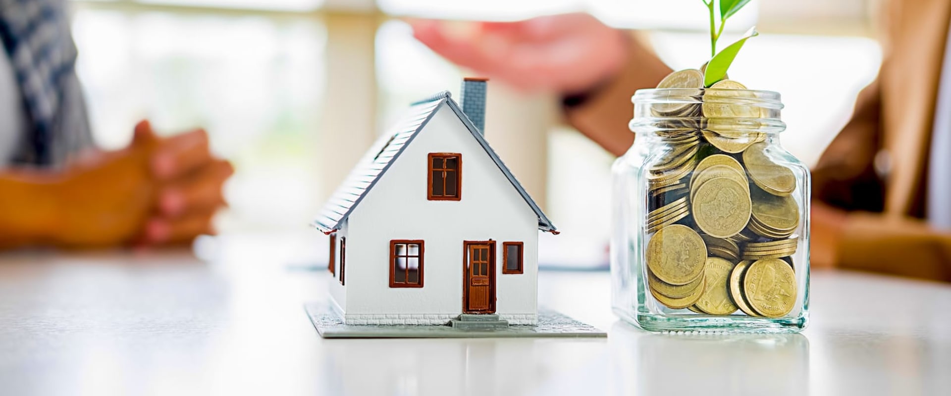 Is selling your house for cash a good idea?