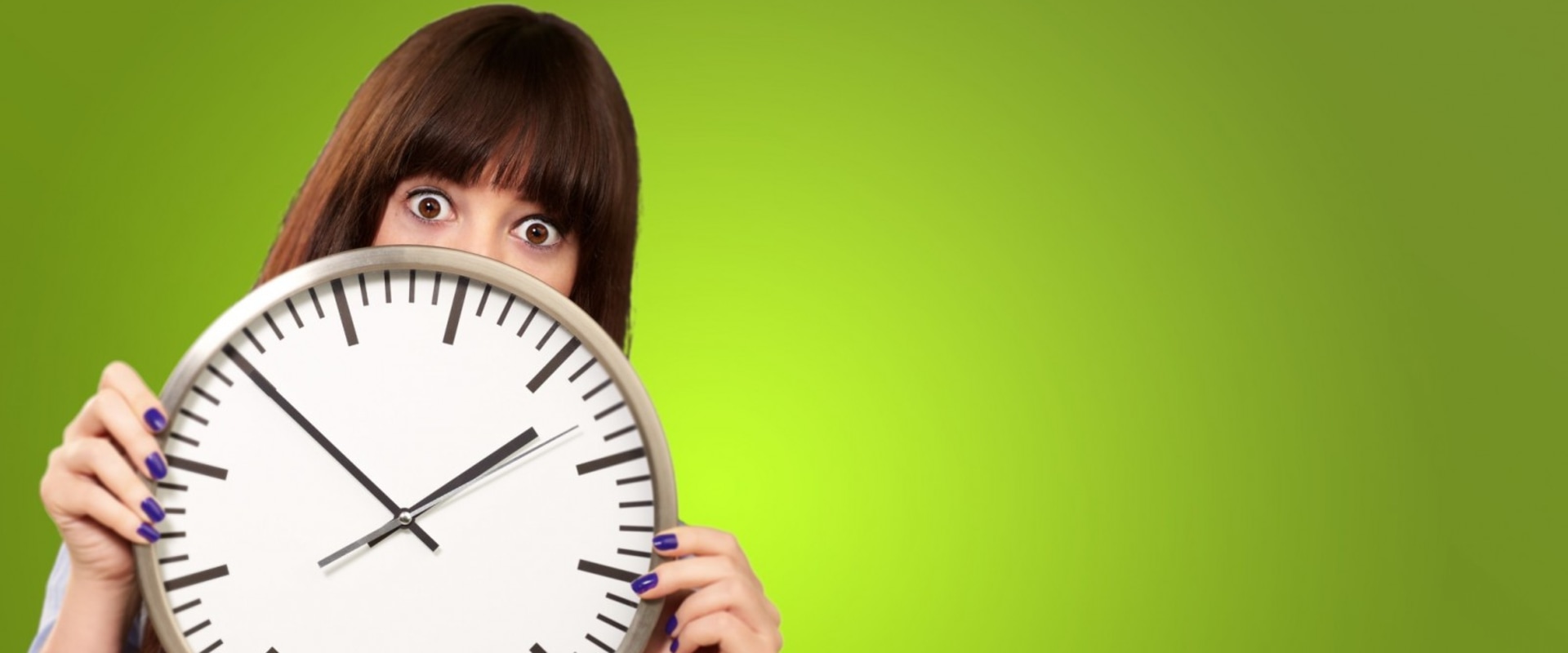 What is the best month to buy a house?