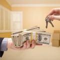 How To Choose A Home Buying Company In Dekalb County