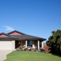 What is the cheapest month to buy a house?