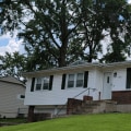 Why do we need to buy a house?