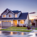 Does we buy houses work?