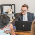 What To Expect When Selling Your House To 'We Buy Houses' Real Estate Firms In Greenwood, SC?