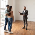 What are the main things you need to buy a house?