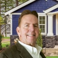 What do you call someone who buys and sells houses?