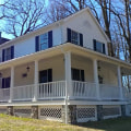 How We Buy Houses Companies Work With Roofing Contractors In Towson