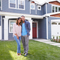 What is the profession of selling houses called?