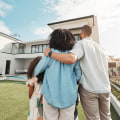 Which site is best for buying house?