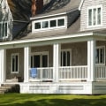 Who owns we buy ugly houses?