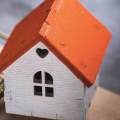 Are we buy houses companies legitimate?