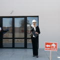 Unlocking The Potential: How To Combine Cash Home Buyers With Miami's 'We Buy Houses' Approach