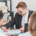 A Seller's Guide To Working With 