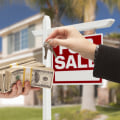 A Closer Look At We Buy Houses For Cash Companies In Conway, Arkansas