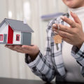 Behind The Signs: How 'We Buy Houses' In St. Louis Gives You A Fresh Start