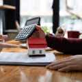 Walnut Creek Real Estate Simplified: How 'We Buy Houses' Really Works