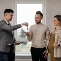 What You Need To Know About We Buy Houses Companies In Houston?