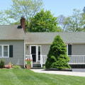 How much does we buy houses pay?