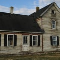 Are we buy houses scams?