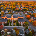 Why Cash Home Buyers In Ann Arbor, MI Are Choosing 'We Buy Houses' Solutions For Quick Sales