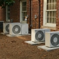 Enhance Property Value with AC Services in Venice