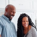 Are there companies that buy houses?