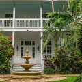 Who is we buy houses?