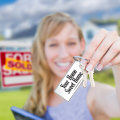 Quick House Sale: Sell 