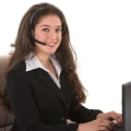 The Pros And Cons Of Various Types Of Properties In Austin, TX