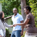 Why you should buy a new house?