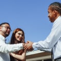 The Advantages Of Cash Home Buyer Companies In Baltimore