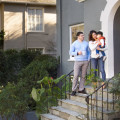 What is the best house selling website?