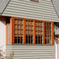 What are the we buy houses signs?