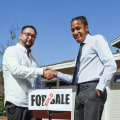 Cash Home Buying in Kansas City: What “We Buy Houses” Really Means