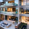 Which house selling site is best?