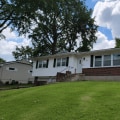 Finding The Right Buyer: Selling Your House To 'We Buy Houses' Companies In Kansas City