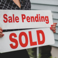 Unlocking Opportunities: We Buy Houses In Huntsville For Fast Sales