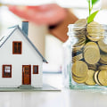 Is selling your house for cash a good idea?