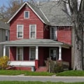 What is we buy houses?